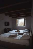 Villa delle Querce Resort