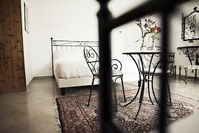 Villa delle Querce Resort