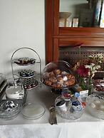 Villa delle Querce Resort