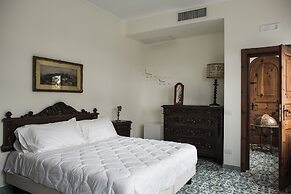 Villa delle Querce Resort