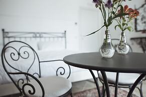 Villa delle Querce Resort