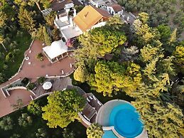 Villa delle Querce Resort