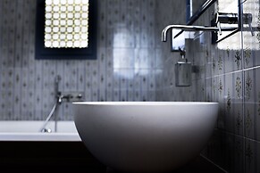 Villa delle Querce Resort