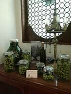 Villa delle Querce Resort