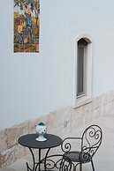 Villa delle Querce Resort