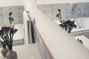 Villa delle Querce Resort