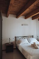 Villa delle Querce Resort