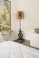 Villa delle Querce Resort