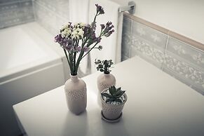 Villa delle Querce Resort