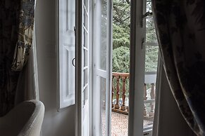 Villa delle Querce Resort