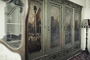 Villa delle Querce Resort