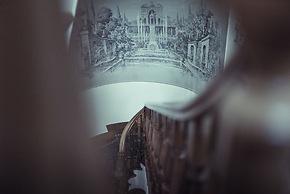 Villa delle Querce Resort