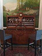 Villa delle Querce Resort