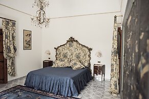 Villa delle Querce Resort