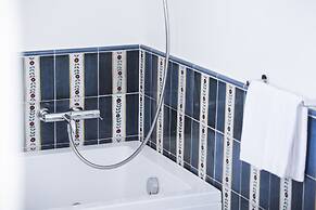 Villa delle Querce Resort