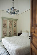 Villa delle Querce Resort