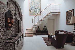 Villa delle Querce Resort