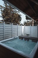 Villa delle Querce Resort