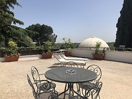 Villa delle Querce Resort