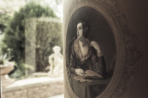 Villa delle Querce Resort