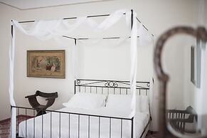 Villa delle Querce Resort