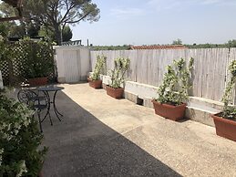 Villa delle Querce Resort