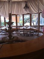 Villa delle Querce Resort