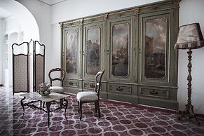 Villa delle Querce Resort