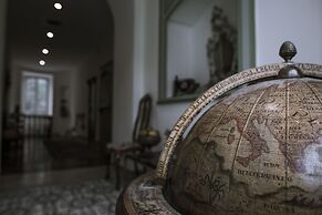 Villa delle Querce Resort