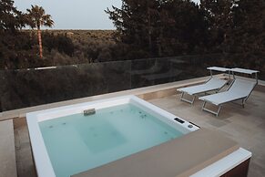 Villa delle Querce Resort