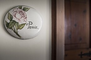 Villa delle Querce Resort