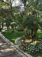 Villa delle Querce Resort