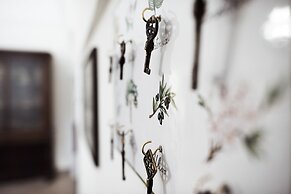 Villa delle Querce Resort