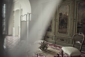 Villa delle Querce Resort