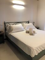 Villa delle Querce Resort