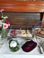 Villa delle Querce Resort