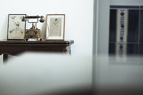 Villa delle Querce Resort