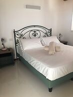 Villa delle Querce Resort