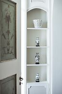 Villa delle Querce Resort