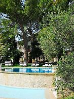 Villa delle Querce Resort