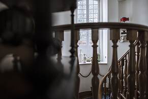 Villa delle Querce Resort