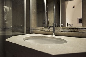 Villa delle Querce Resort