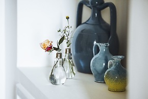 Villa delle Querce Resort