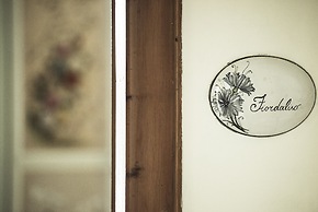 Villa delle Querce Resort