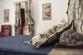 Villa delle Querce Resort