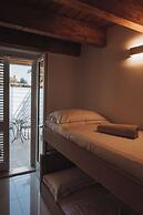 Villa delle Querce Resort