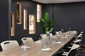 Wingate by Wyndham Bronx/Haven Park