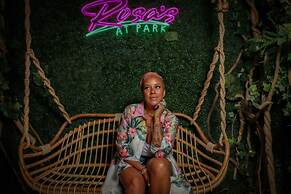 Wingate by Wyndham Bronx/Haven Park