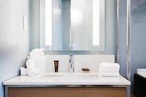 Wingate by Wyndham Bronx/Haven Park