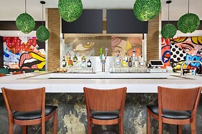 Wingate by Wyndham Bronx/Haven Park